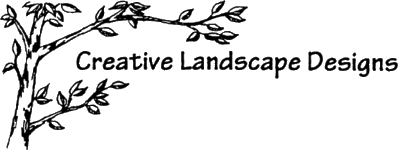 Creative Landscape Designs